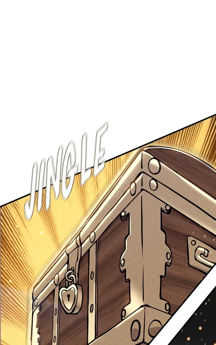Dungeon Crawler Carl Chapter 3 image 131_optimized